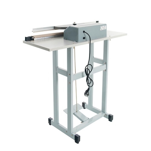 Запайщик напольный FOODATLAS Pro SF-B400