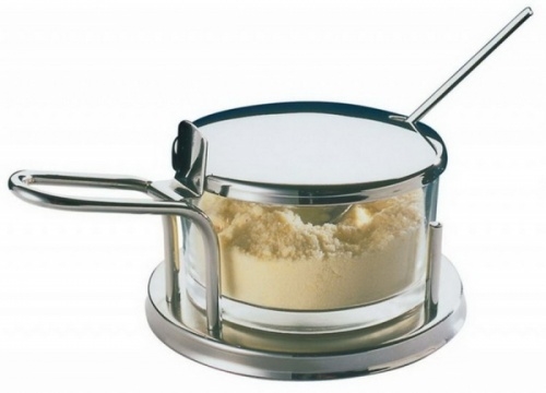 Сахарница пармезанница APS 40330