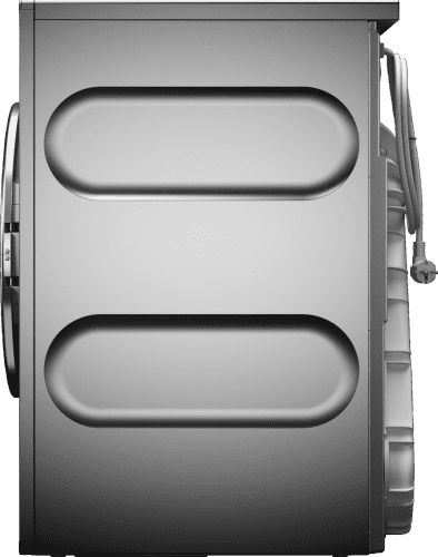 Машина сушильная ASKO TDC1771H.T