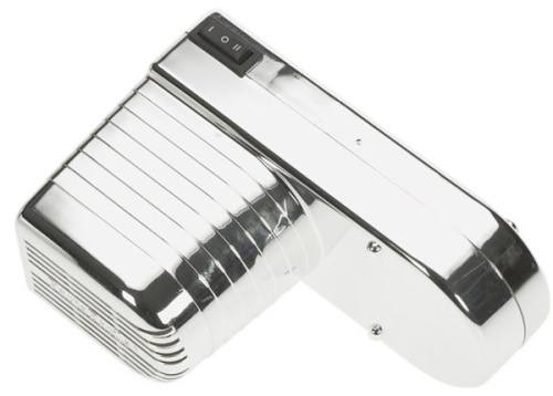 Электропривод для тестораскаточных машин IMPERIA 600