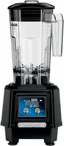 Блендер WARING TBB145E