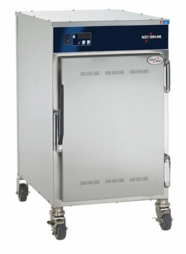 Шкаф тепловой ALTO SHAAM 500-S