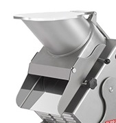 Насадка к приводу FEUMA SUPRA терочно-протир. 542855