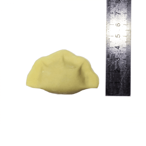 Пельменный аппарат FOODATLAS Pro JBL-310