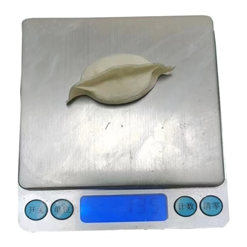 Пельменный аппарат FOODATLAS JGL 160 B Eco