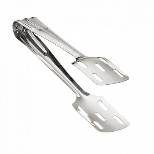 Щипцы для тортов METAL CRAFT CS-T ECO нержавеющая стальаль