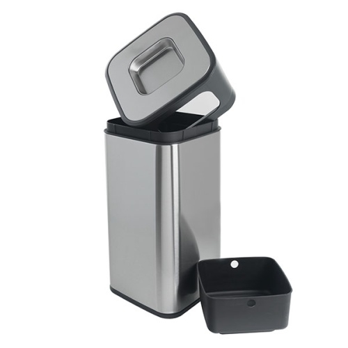 Урна уличная FOODATLAS JAH-3223, 30л