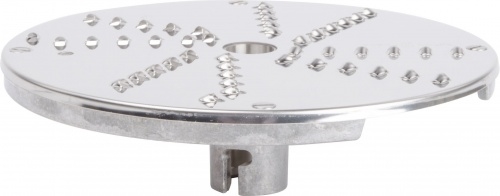 Диск терка ROBOT COUPE 28073 4мм