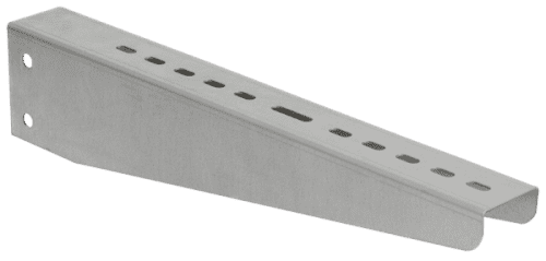 Кронштейн МХМ 300