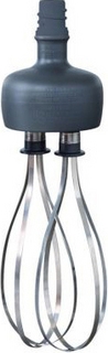 Венчик миксера ROBOT COUPE для MINI 27333
