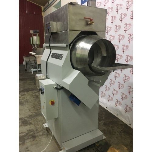 Барабан тиражирования МИКС БТ-400