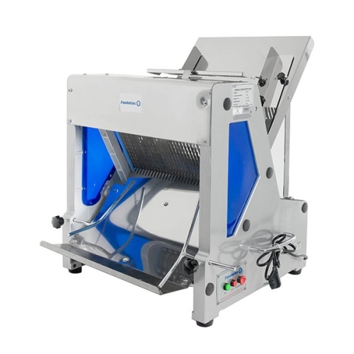 Машина хлеборезательная FOODATLAS Eco SH-36