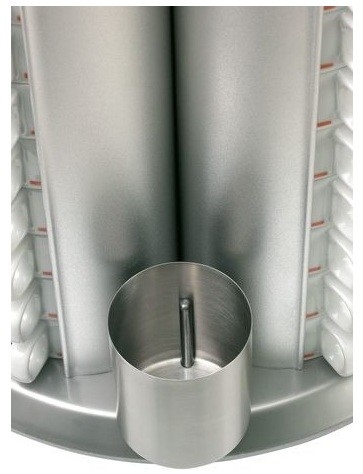 Подогреватель чашек BARTSCHER 103067