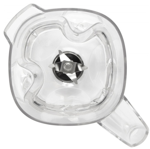 Блендер HAMILTON BEACH HBB908R-CE