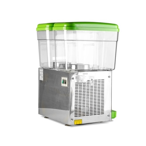 Сокоохладитель FOODATLAS PA18-2