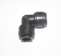 Фиттинг UNOX 10мм RC1360A