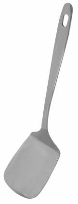 Лопатка 100 мм LUXSTAHL [C4-08] кт1089