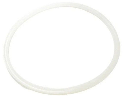 Прокладка крышки KOCATEQ CN8 gasket