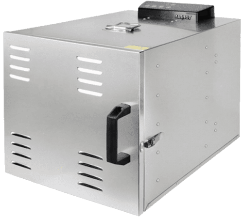 Дегидратор AIRHOT FD-6