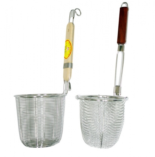 Макароноварка KOCATEQ ESWBT4L