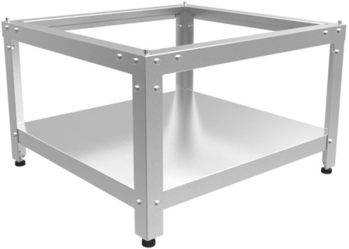 Подставка для посудомоечной машины KOBOR ЕТ-50