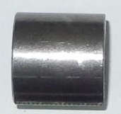 Втулка FIMAR для PPN10 36G5950