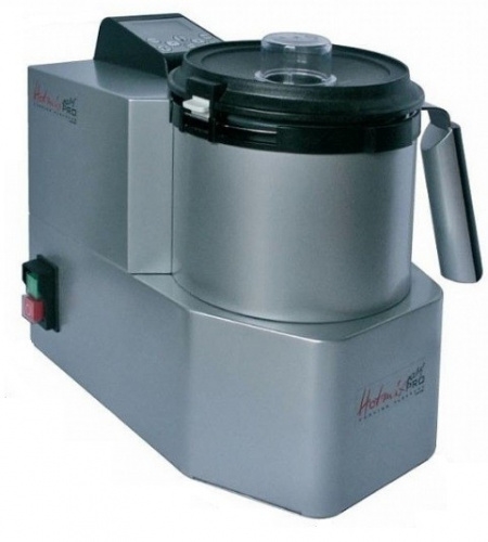 Термомиксер HotmixPRO Easy