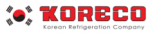 KORECO