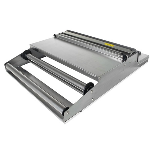 Аппарат термоупаковочный FOODATLAS BX-450