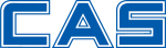 CAS