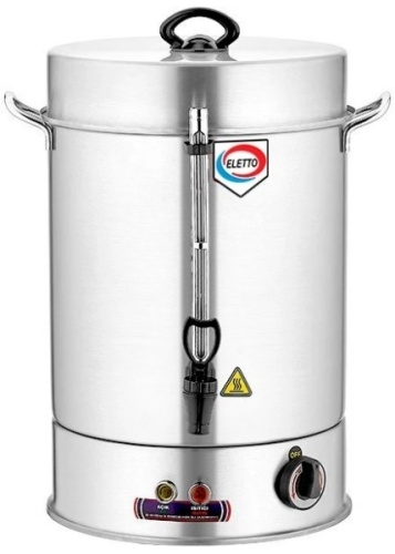 Электрокипятильник ELETTO R33