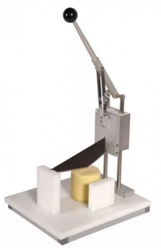 Измельчитель сыра KT FJL