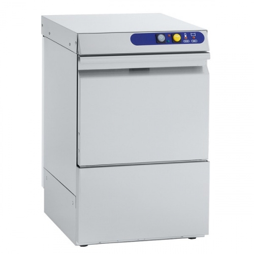 Машина стаканомоечная фронтальная MACH Easy 35
