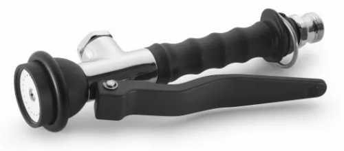 Душ-лейка MONOLITH R00502000035