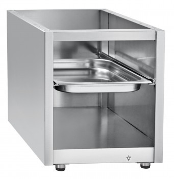 Модуль нижний ABAT МН-02 (700 серия)