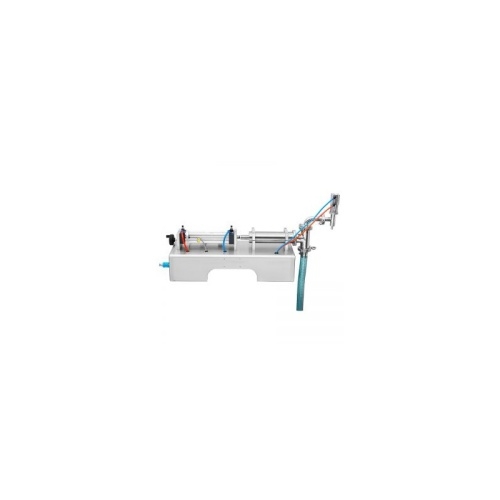 Дозатор поршневой FOODATLAS Y1WTD 100-1000 мл.