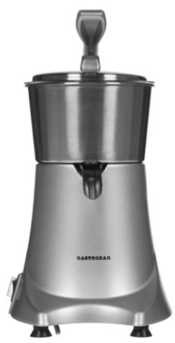 Соковыжималка для цитрусовых GASTRORAG SJ-CJ6