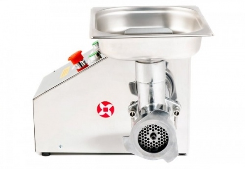 Мясорубка ТОРГМАШ ТМ-12М