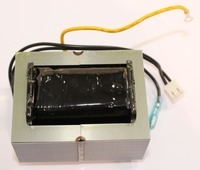 Трансформатор для сшивателя CAS CNT