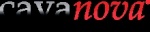 CAVANOVA