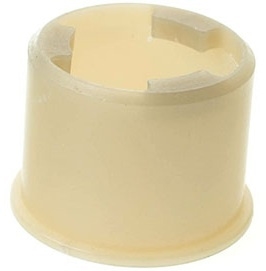 Втулка пластиковая FOODATLAS внутренней форсунки