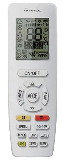 Сплит-система Gree GWH12AABXB-K6DNA2C Bora Inverter