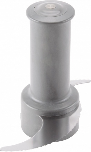 Нож для Blixer4 ROBOT COUPE 27449