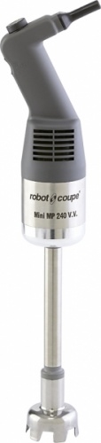 Миксер ROBOT COUPE MINI MP240 V.V.