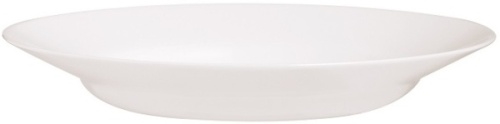 Тарелка глубокая 600мл ARC Everyday N2056 d=220мм h=33мм