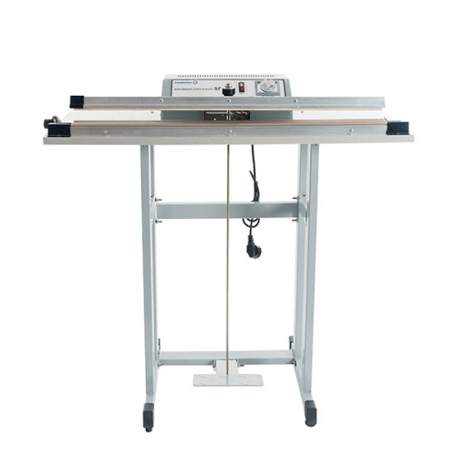 Запайщик напольный FOODATLAS Pro SF-B400