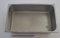 Ванна AIRHOT для BM-11