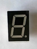 Индикатор LED DB II