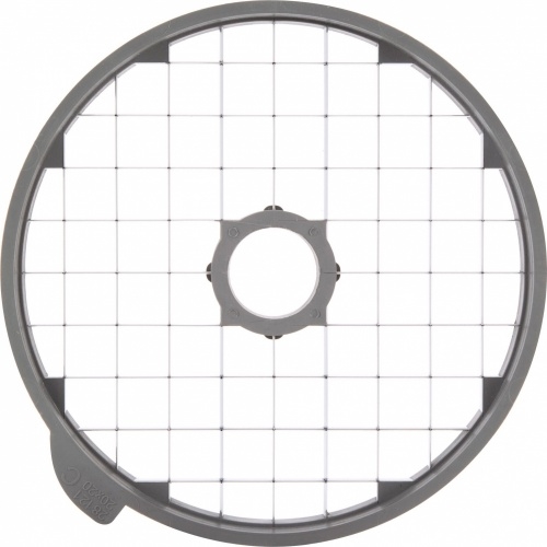 Диск кубики ROBOT COUPE 28114 20х20х20мм