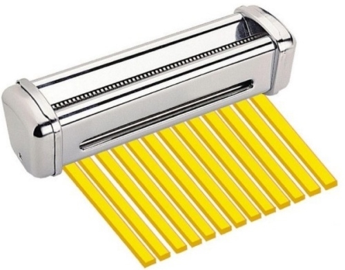 Насадка для лапшерезки RESTAURANT IMPERIA 2MM 70